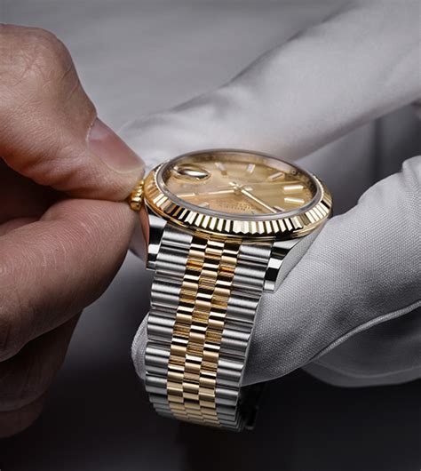 andorra rolex prices|rolex montres andorra.